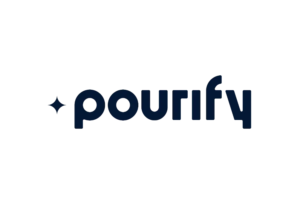 Pourify Monthly Subscriprion