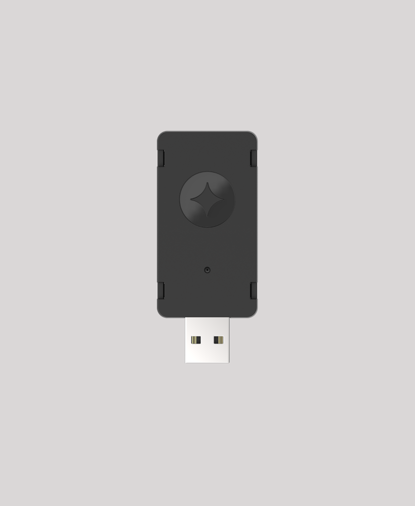 Pourify - Hub