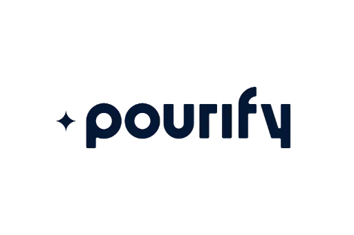 Pourify Monthly Subscriprion