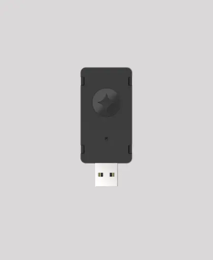 Pourify - Hub