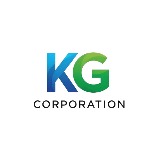 KG Corporation